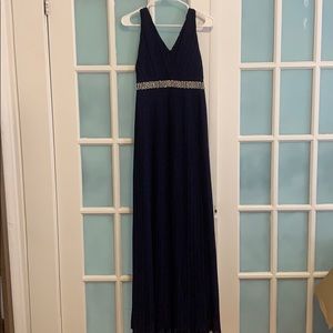 ASOS Evening Dress